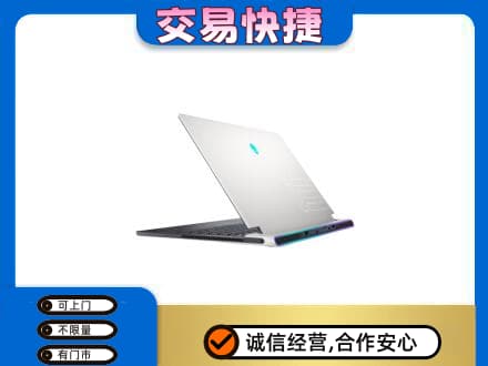 佛山回收电脑